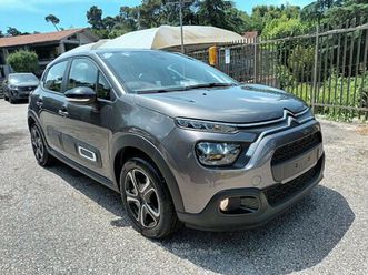 1200 puretech plus 83cv navi carplay pdc