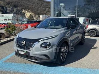 ii generation2 1.6 hybrid 143 business edition 2024