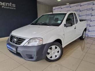 1.6i (aircon) safety pack