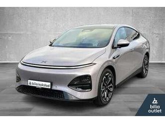 performance/ xpilot/acc/panorama/awd/h-feste/led/s+v