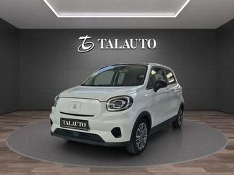 bev 37.3kwh design auto