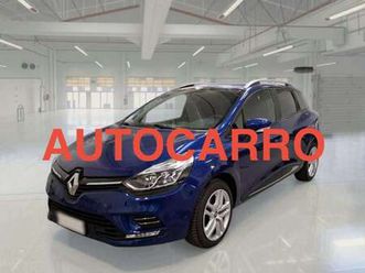 1.5dci 115cv sw autocarro