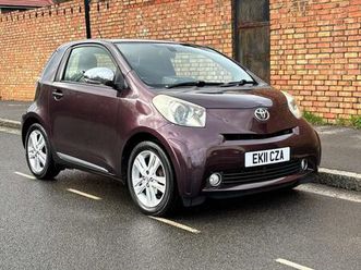 1.33 dual vvt-i 3 multidrive euro 5 3dr