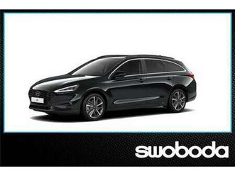 kombi - pd go 1.0 t-gdi c6kg1