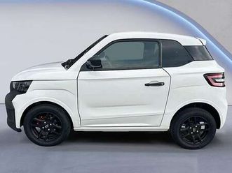 ligier js 50 js50 select revo d+ mit servolenkung