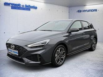 1.6 t-gdi dct n line, rfk, shz mj26