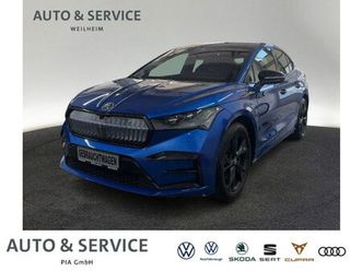 coupé iv rs suite 220/82 e1a *pano*cam*