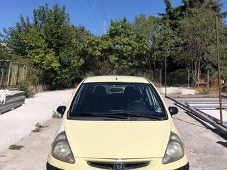 honda jazz 1.2 1,500 eur