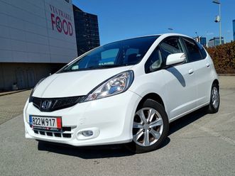 honda jazz u0410u0412u0422u041eu041cu0410u0422u0418u041a 1.4 6,899 eur