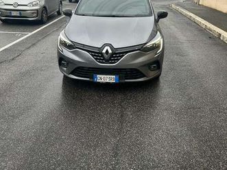 1.6 e-tech full hybrid techno 145cv auto