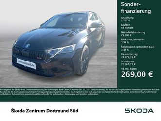 combi 2.0 rs pano canton ahk cam head-up