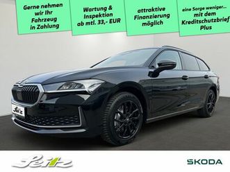 combi 2.0 tdi 4x4 selection *ahk*navi*kam