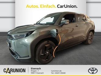 teamplayer led+kamera+apple-car