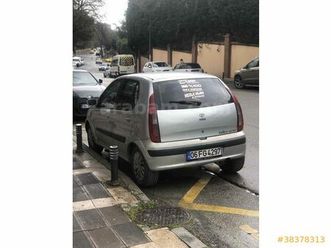 sahibinden tata indica 1.4 basic 2007 model i̇stanbul 215.000 km yeşil (metalik) - 38378313 | arabam.com