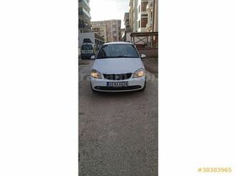 sahibinden tata marina 1.4 tdi comfort 2011 model i̇zmir 212.000 km beyaz - 38383965 | arabam.com