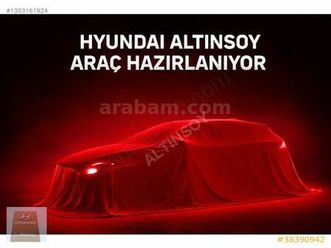 galeriden citroen nemo combi 1.3 hdi x 2015 model ankara 87.455 km beyaz - 38390942 | arabam.com