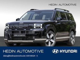 phev 5-s 1.6 t-gdi aut. 4wd signature s