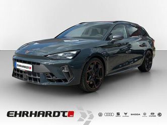 sportstourer 2.0 tsi dsg 4drive vz copper d