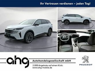 all.bus.hybr.145 e-dsc6 7 sitzigkeit // all