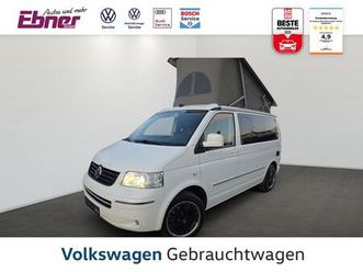 no limit nr. 222/222 erst 88tkm! s