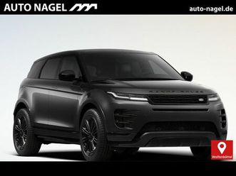 p270e*hoxton edt.*20