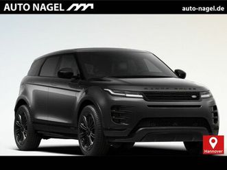 p270e*hoxton edt.*20