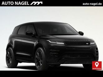 p270e*hoxton edt.*20