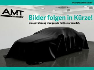 mercedes-amg cle 53 4matic+ coupé premium plus