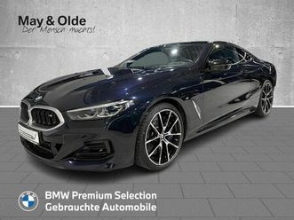 i xdrv msport hud drvaspro parasplu softclo