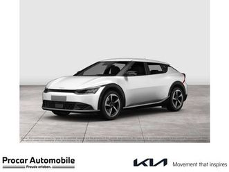 earth 84 kwh wärmepumpe, comfort, drivewise