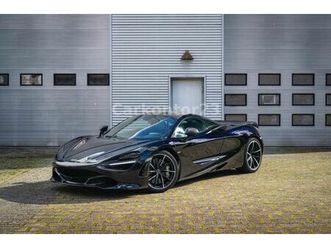 performance*track*3xcarbon*mso