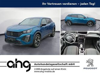 business 156 rückfahrkamera //wärmepumpe/