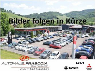 150 kw gt-line 81 fwd gtl dwp com con gd