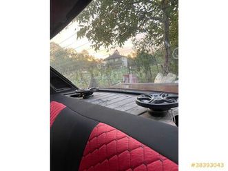 sahibinden renault r 9 1.4 broadway 1992 model düzce 360.000 km bordo - 38393043 | arabam.com