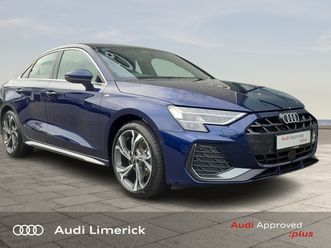 sal 30 tfsi 115hp s line