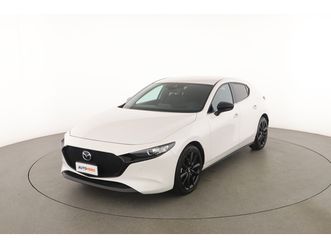 2.0 skyactiv g mild-hybrid