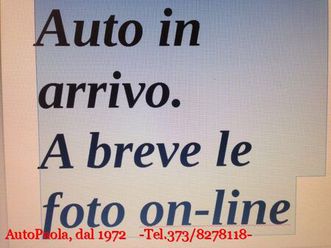 2.0i 16v twin spark cat