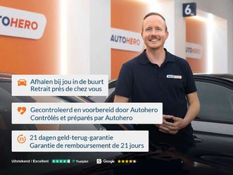 hyundai tucson 1.6 t-gdi mild-hybrid maxx sky 2wd