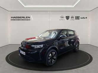 edition hybrid led+shz+kam.+klimaa+lm