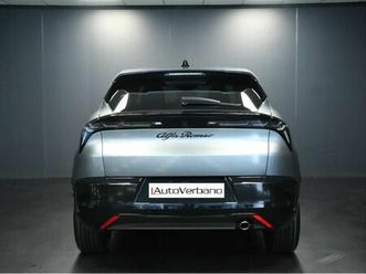 1.2 145 cv hybrid edct6 q4-pronta consegna-4x4