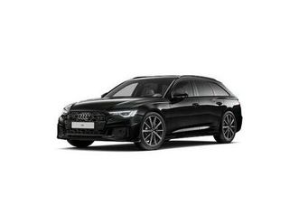 s line 45 tfsi s tronic