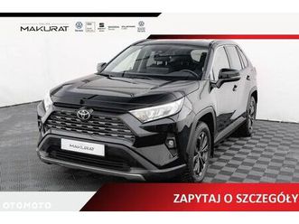 toyota rav4 2.0 comfort 4x4 ms