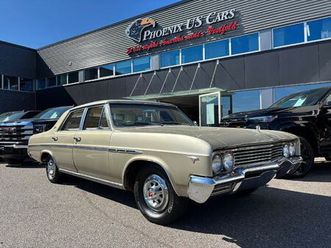 urørt, original bil !! må sees!