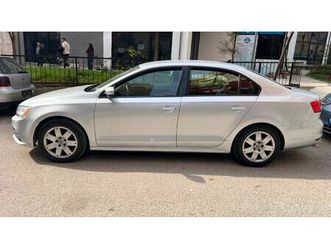 vw jetta 2015