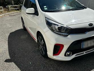 kia-picanto-gt-line-1er-main
