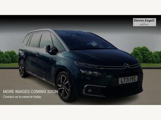 1.2 puretech shine eat8 euro 6 (start/stop) 5dr