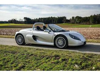 renault sport spider!!