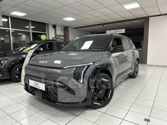 204 gt-line 81.4 kwh