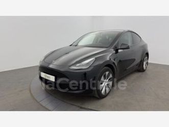 generation2 295 autonomie standard rwd 62.5 kwh