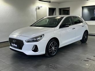 *shz*led*spur*fernlichtassistent*